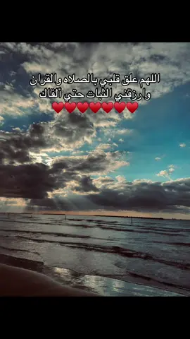 #قران_كريم #القران_الكريم #اللهم_صلي_على_نبينا_محمد #قران_كريم_ارح_سمعك_وقلبك #no_music 