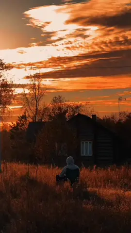 من باعك بالزمن الرخيص بعه بلا ثمن