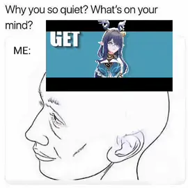 Lauma yezzir! #lauma #GenshinImpact #fyp #fpy #viral 