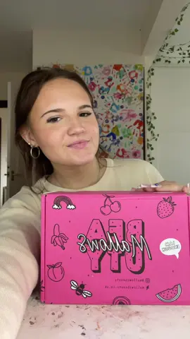 #fyp #grwm #unboxing 
