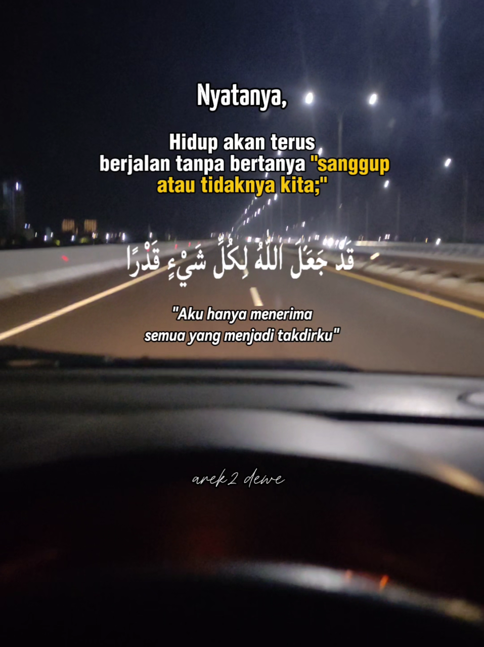 aku hanya menerima semua yg menjadi takdirku #iwanfals #oi #musik #fyp #viral 