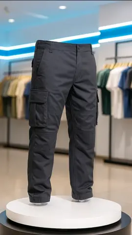 Celana Cargo Panjang Pria#celana #celanacargo #celanapria #fypシ゚ #promo 