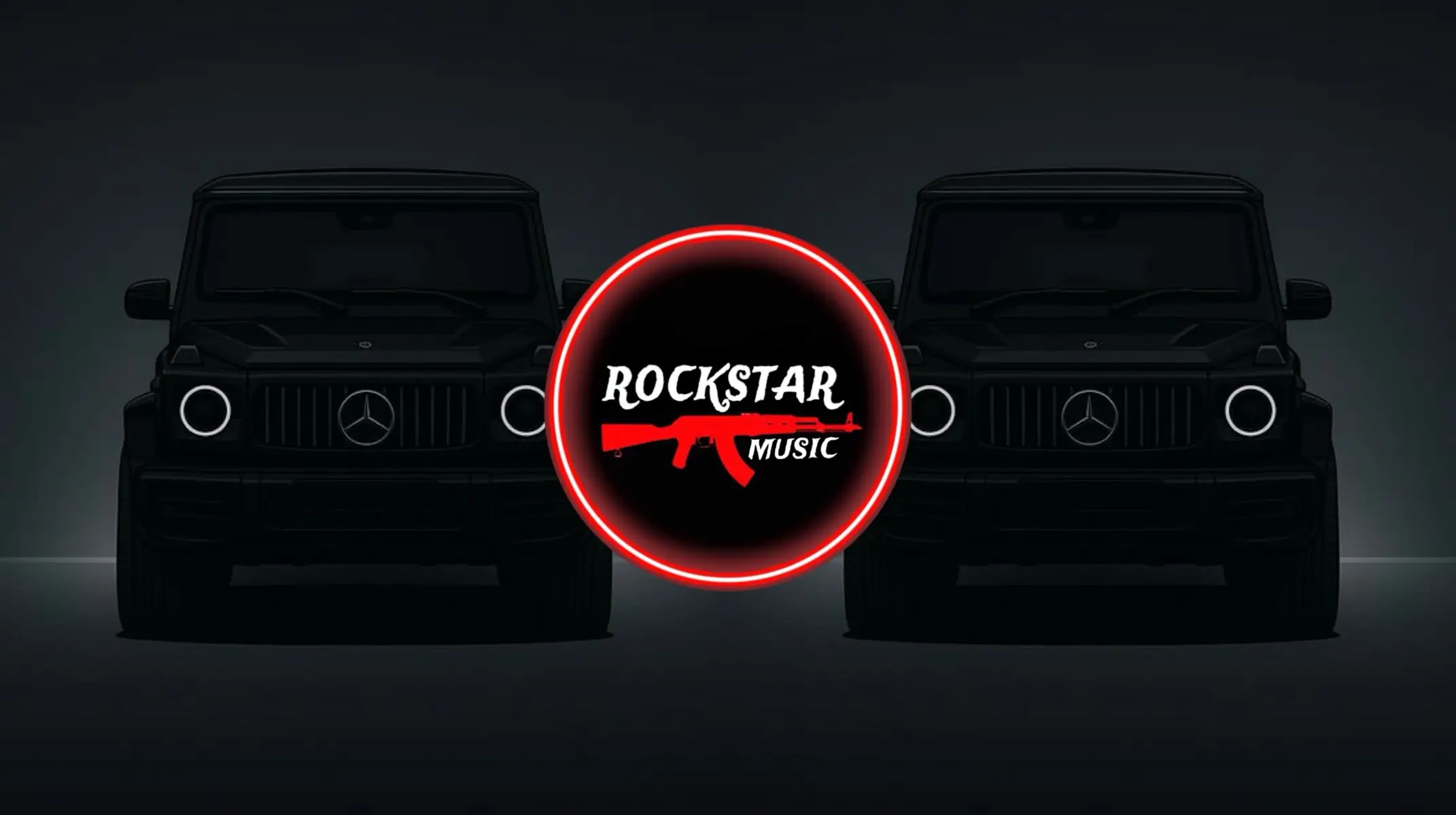 MUSIC LINK IN BIO 🎧‼️🔝💬🔥💀 #rockstar_music #foryou #r_music #viralvideo #foryoupage 