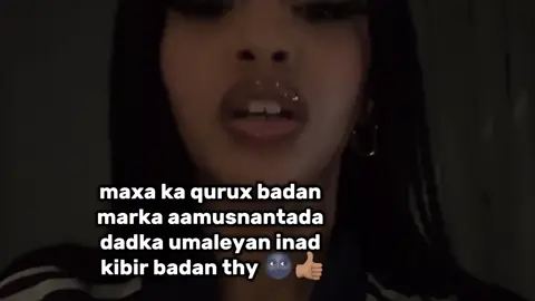 #fyp #meyzuu🤎 #like💘 #capcut #🌷💕 