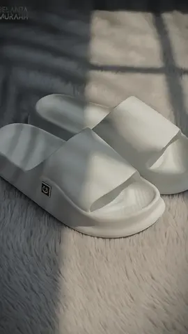 Sandal KERENN, gas co bro 🔥 #affiliatemarketing #affiliatetiktok #affiliateproducts #sandalkeren 