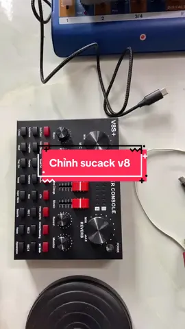 #hoanglongmichatlive 