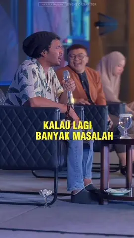 Laki laki tidak bercerita, tiba2 tipes aja🤣 #capcut 