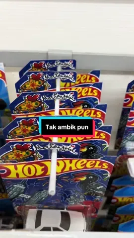 Sape mencari lagi, boleh ke Mydin Kuala Ibai #hotwheels  #diecast  #rodapanasmalaysia  #hotwheelsmalaysia  #hobibukantekanan 