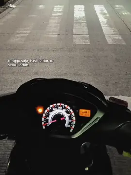 🤗 #4u #fypage #lewatberanda #kphgank #suprabapak