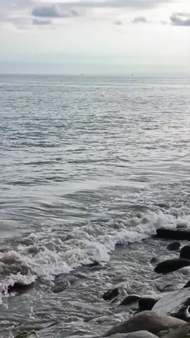 laporannya ketua ☺️>>>