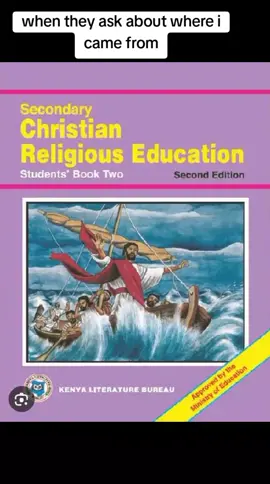 #schoolkenya #kenyaschools #844 #churchkenya #christianreligiouseducation 