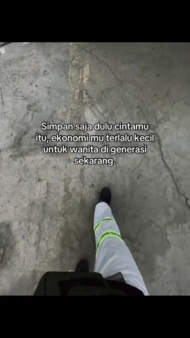 😑 #morowali_sulteng_bahodopi #imip_helmkuning #storykulipabrik #fypage #zxycba 