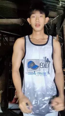 အရင်လို အားမပေးကြတော့ဘူးလား😞 ကျောင်းသားလေး😉#fypシ゚ #viral #iamjoker7998 #fyppppppppppppppppppppppp #ညကြီးတင်တော့ဖလုတ်နေရောပေါ့👎 