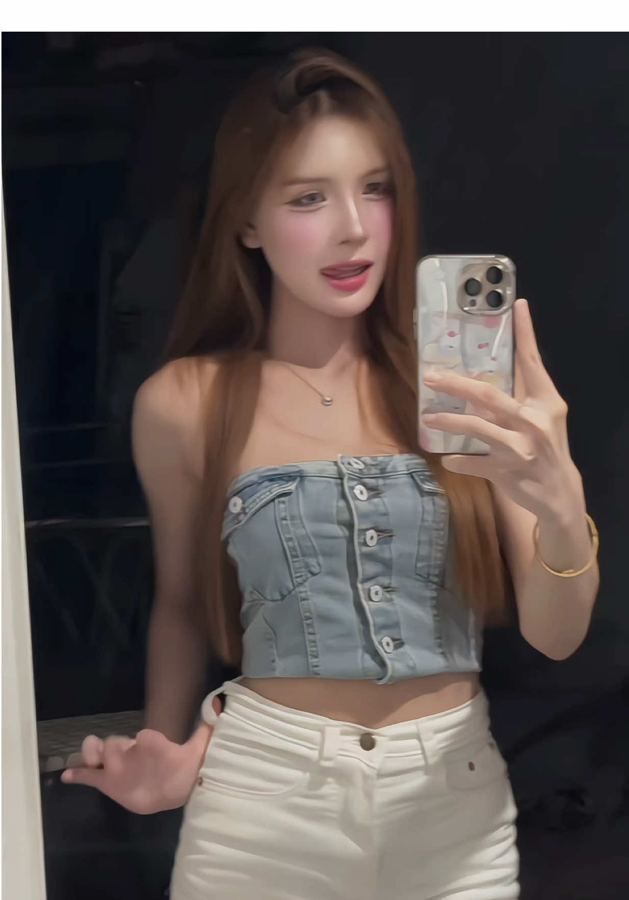 #fyp 