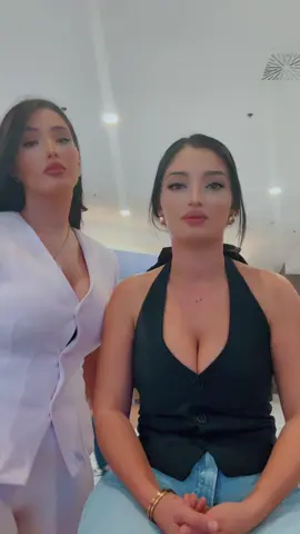 A quien meas le cuesta demostrar sus sentimientos?🥴