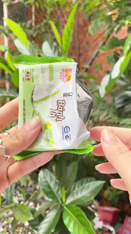 Bánh in nhân đậu xanh lá dứa thơm ngon nè mấy chị ơi  @hongnhung90_bentre  @hongnhung90_bentre  @hongnhung90_bentre #banhinnhandauxanh #banhinnhanladuadauxanh 