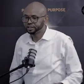 abwaam weedhsame😍🙌 #dxm__0 #fyp #maanso 