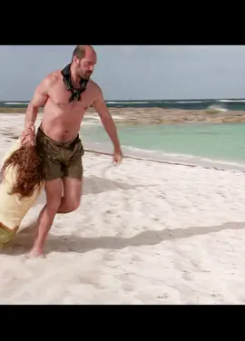 #Fyp #movie #film#Filmerklärung