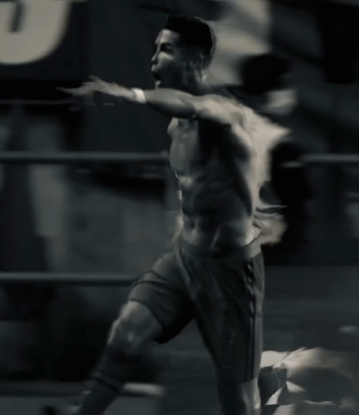 #cristianoronaldo #fyp 