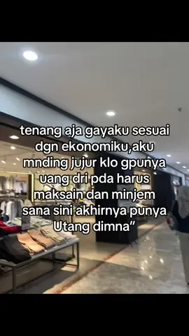 #fyppp #4u #masukberanda #surabaya24jam #fyppppppppppppppppppppppp 