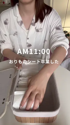 ストレスフリーに過ごしたいよね。#開封動画 #Vlog #自炊 #生活音asmr #収納 