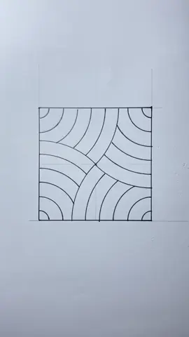 Gambar Teknik - Geometri 2D  #grenanganmusemangatku  #gambarteknik  #gambarteknikmesin  #teknikgambar  #teknikgambarmesin  