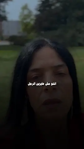 #حالات 
