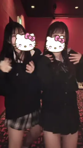 最近ほんと寒いよ😖@︎︎(16) お互いクリスマスまでに彼氏作ろうね😽#おすすめ #08 #木総 #jkの日常 #千葉 