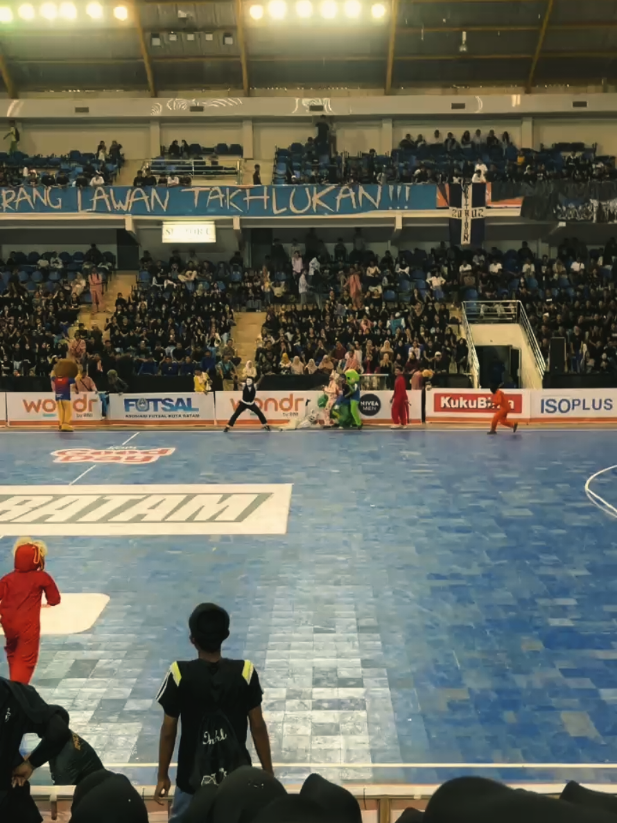 respect banget 🫶💙 #mansa #smanlibatam #manuvers #fyp #dificil 