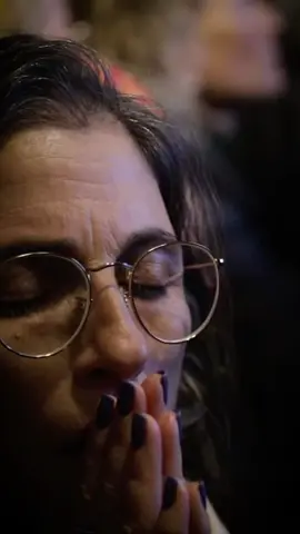 🫶🏽They’re home🫶🏽 After endless days in darkness, they’re finally free. The Nova Music Festival was a symbol of peace and freedom - a desert rave where young people came to dance at sunrise. On October 7, 2023, Hamas terrorists attacked the festival, massacring over 370 people, committing horrific sexual violence and abducting dozens into Gaza. Today, the 20 hostages who survived 738 days of torture are finally home. The road to healing begins now. Welcome 🇮🇱home.  We’ve waited for you too long.