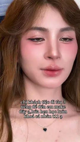 #viral #viral #xuhuong #fyp 