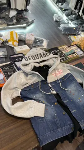 hihi#xuhuongtiktok #boiiiiphoooo 