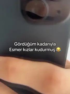 öylemiymiş#jennaortega #adrianalima #kendalljenner #keşfet #fyp 