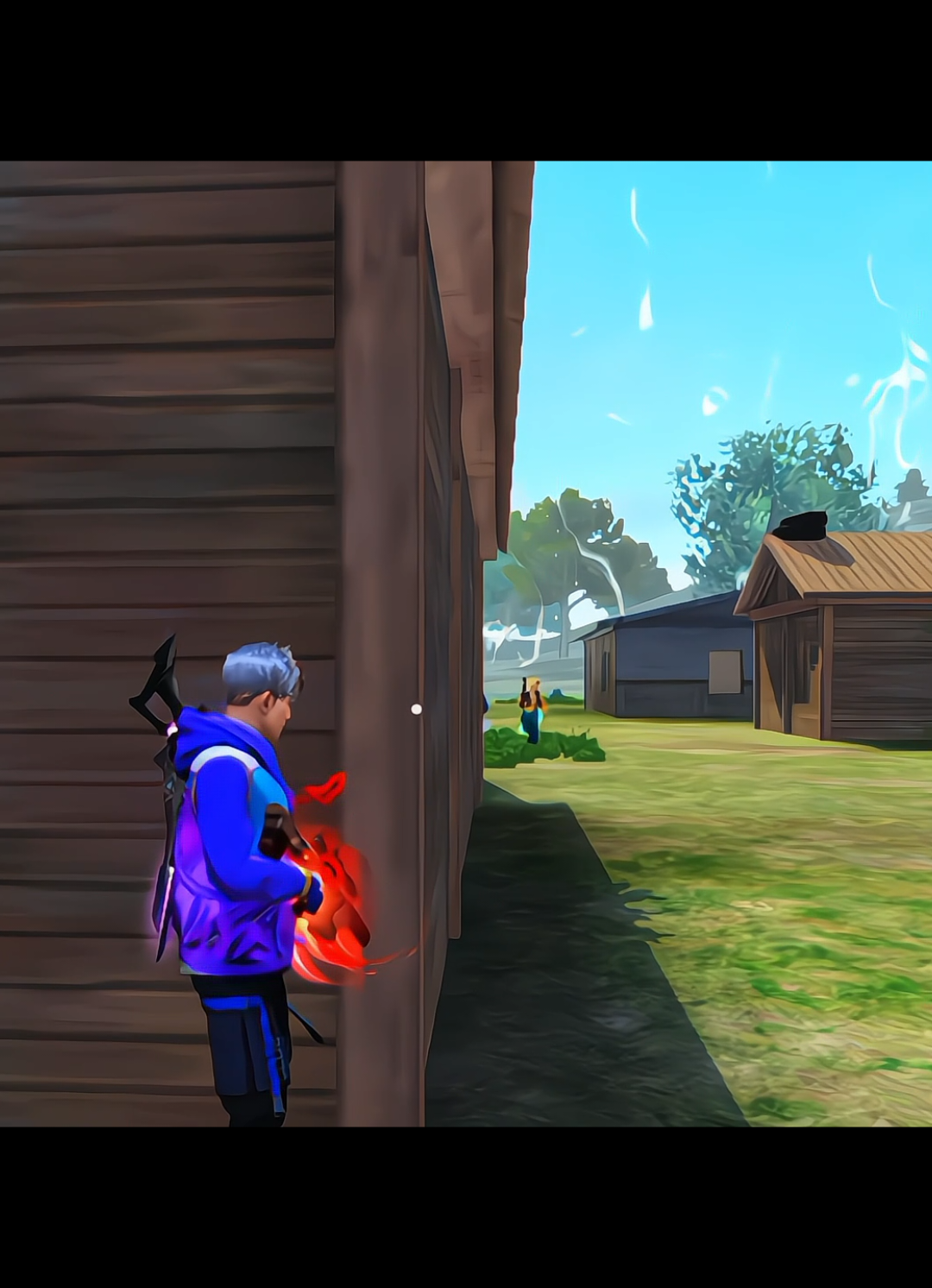 আমারও বিবাহের আলাপ চলতেছে.....😌😎#foryou #funny #tending #vairal #foryoupage 