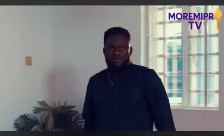 #foryoupage #nollywoodmovies #5000followers #fyppppppppppppppppppppppp #goviral 