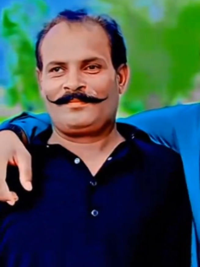 New funny video 😂#foryoU #chadiplus #viral #foryoupage 