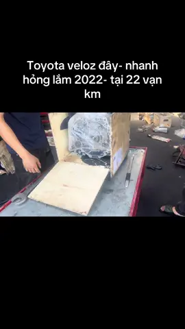 Lại đi 1 mớ nhưng ngon ngay.,?!’+*###