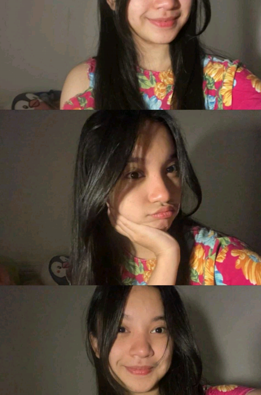 #intanjkt48 #nurintanjkt48 