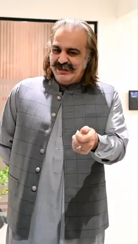 Sardar Ali Amin Khan Gandapur  #aliamingandapur #CMKPAliAminGandapur #aliamingandapur #CMKPAliAminGandapur 