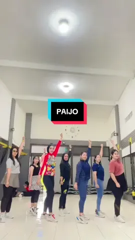 #fypage #fypシ゚viral #fyp #beranda #viraltiktok 
