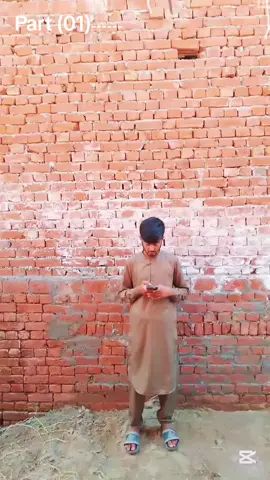 Just Fun 👉😜😅😅😜👀 viral my video 👉🥹  #Tiktokfunnyvideo😂😂😅🤣 #funny #viewproblem #unfreezemyaccount #growmyaccount 
