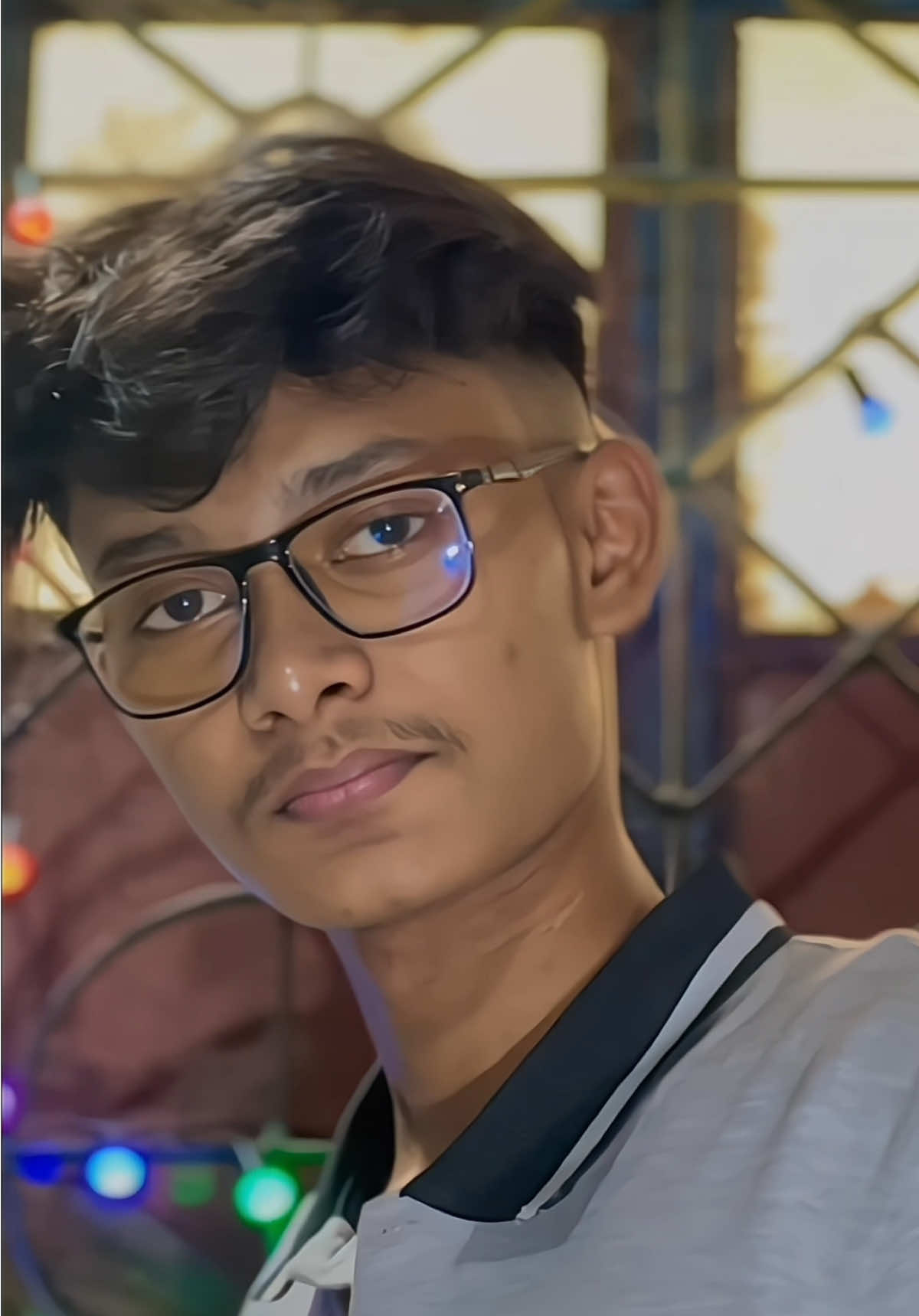 আমাকে ভদ্রতা শিখাতে আসিও না 😮‍💨🏴‍☠️ #ariyanvlogsofc 