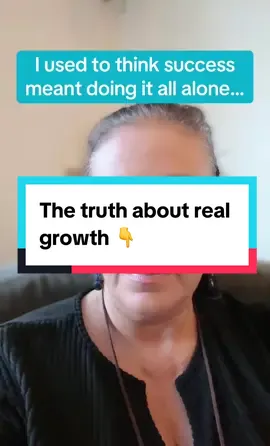 I used to believe working harder was the answer…until I met mentors who showed me what real growth means - learning from those who’ve already walked the path. 🌱 Barcelona changed everything for me 💙 Type MENTOR below if you’re ready to grow from the inside out. #Dreams2Reality #MentorshipMatters #PersonalGrowthJourney #MidlifeConfidence