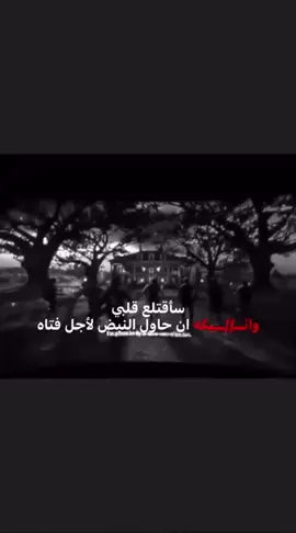 ؟#explore #foryou 