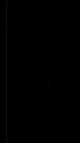 #CapCut 🌚😐