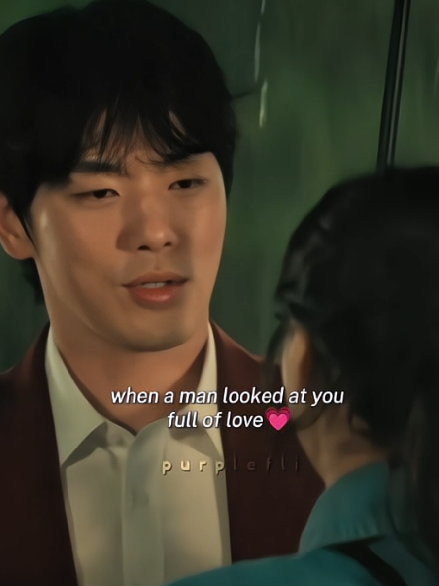 🥹💗 #ahundredmemories #kimdami #kimjunghyun #kdrama 