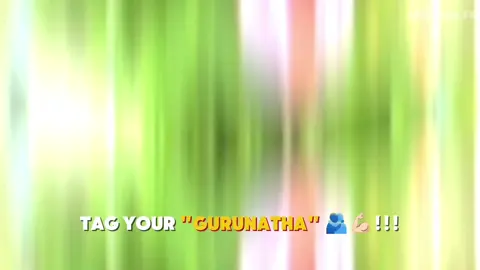 Gurunatha 🫂💗