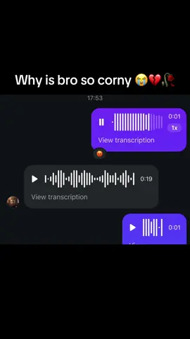I’m gonna touch this dude #cover #memes #fyp #threedaysgrace #sigma 