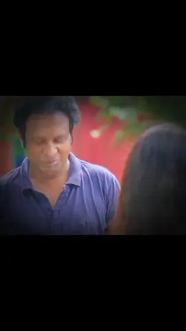 তুমি আমারে বিয়ে না কইরা অনেক উপকার হয়েছে , , , , , , #ROMJAN007 #foryoupage #tiktok #viralvideo #fyppppppppppppppppppppppp 