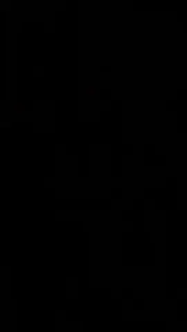 #foryoupage #rivelsumigar #fyp 